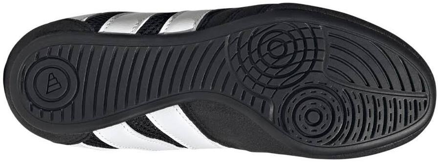 ADIDAS KIDS HVC PLUS