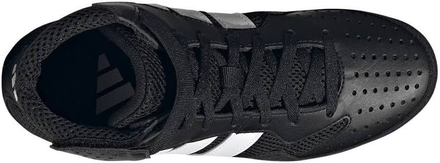 ADIDAS KIDS HVC PLUS
