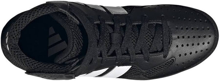 ADIDAS KIDS HVC PLUS