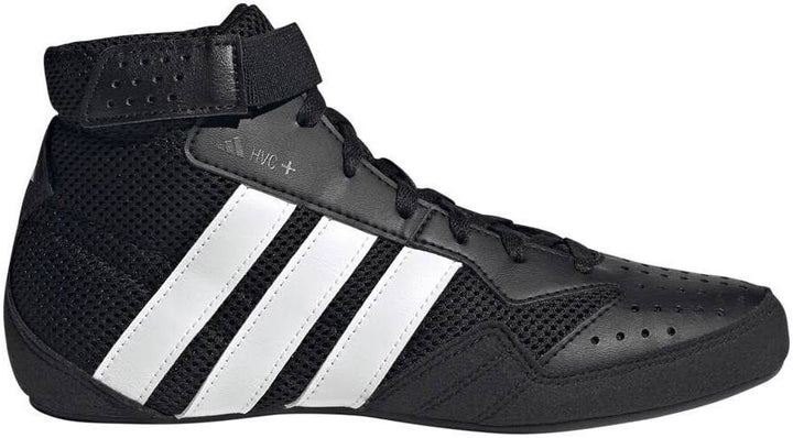 ADIDAS KIDS HVC PLUS