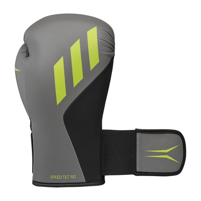 ADIDAS SPEED TILT 150 BOXING GLOVES