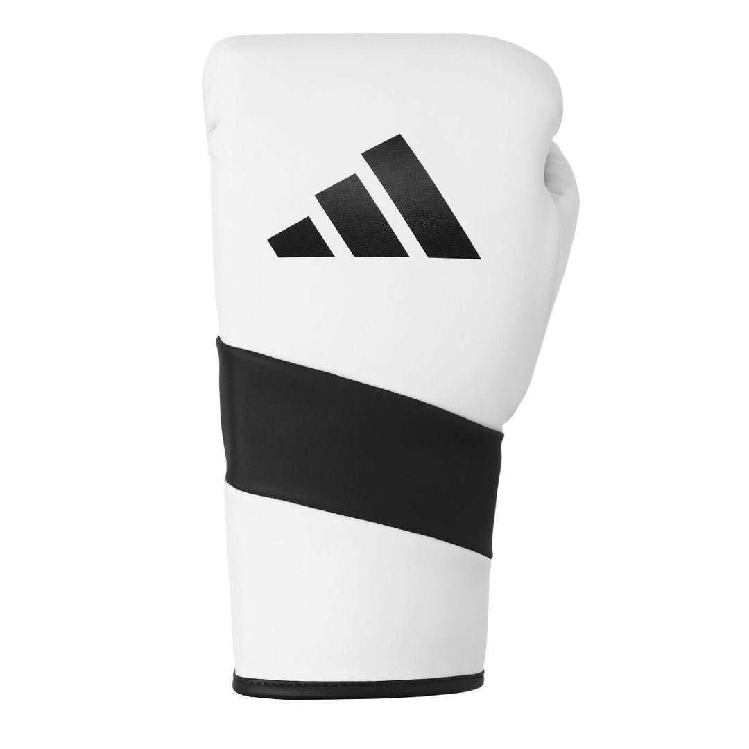 ADIDAS ADISPEED 500 CORDONES EDICIÓN LIMITADA