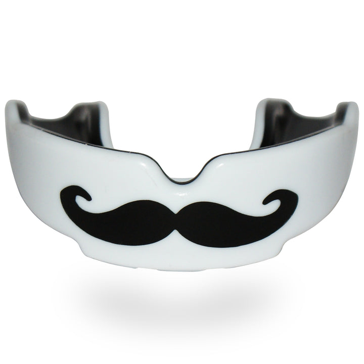 SAFEJAWZ 'THE MO' MOUTHGUARD