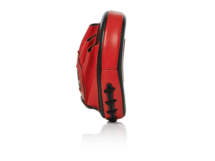 PHENOM MICRO PAD 10 MP-10