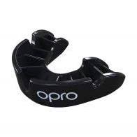 OPRO BRONZE WHITE OR BLACK