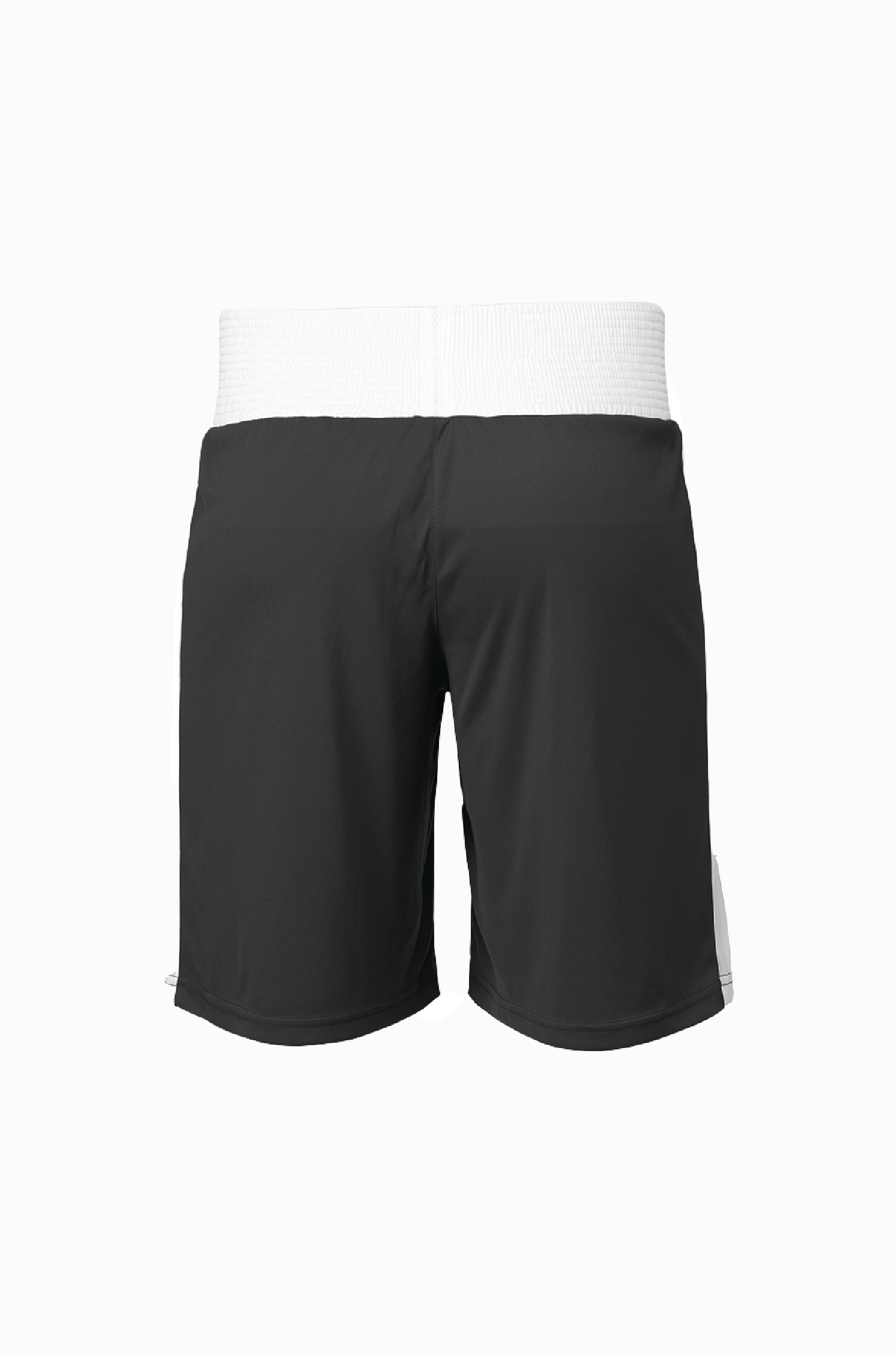 STING COMPETITION SHORTS