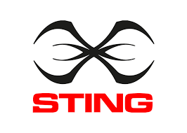 STING AIBA HAND WRAPS 2.5 & 4.5m