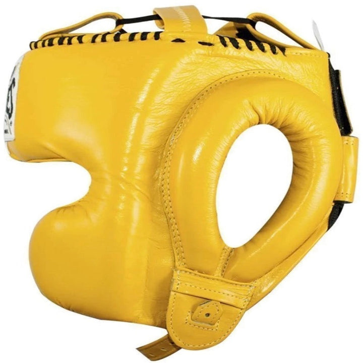 CLETO REYES PRO CHEEK PROTECTOR