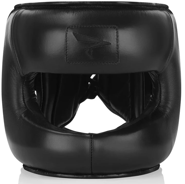 PHENOM ELITE FSHG-250 BAR HEAD GUARD