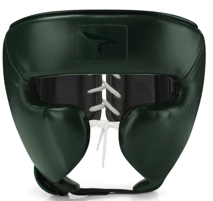 PHENOM BOXING ELITE SHG-250 CHEEK HEAD