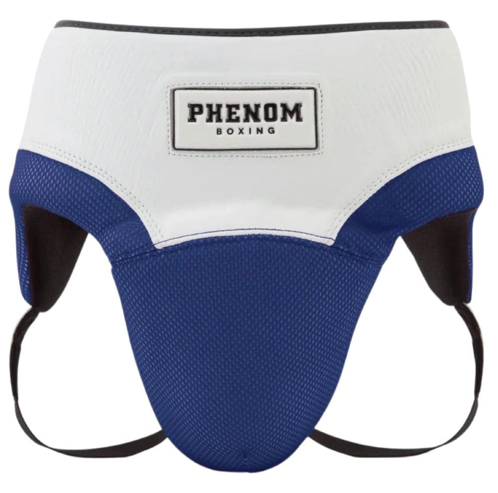 PHENOM GP 100 PRO SPAR GROIN