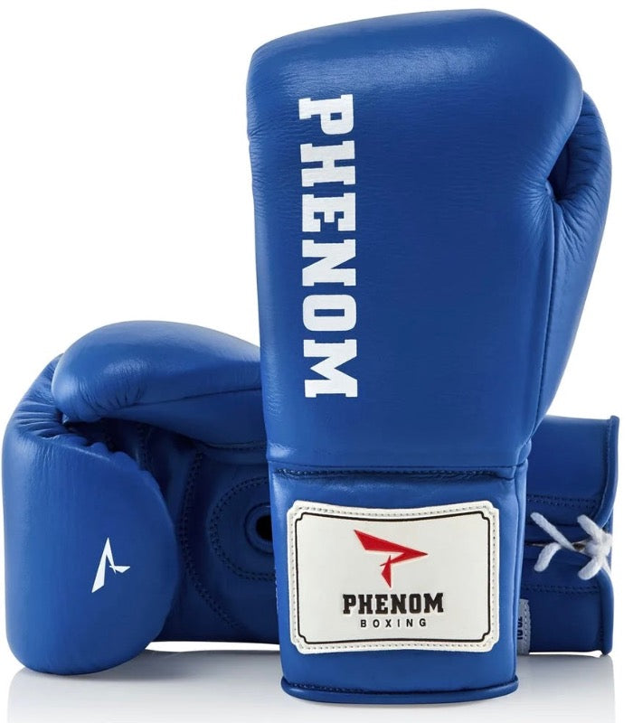 PHENOM ELITE XDF 210 PRO FIGHT GLOVES