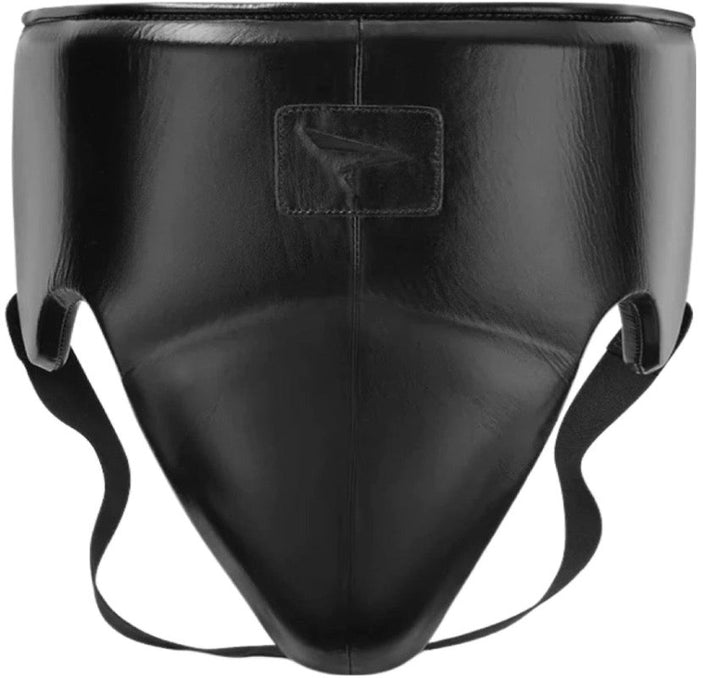 PHENOM ELITE GP-250 PROFESSIONAL GROIN GUARD