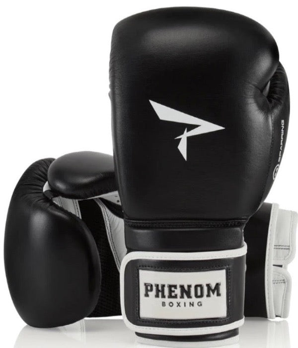 PHENOM BOXING S4 SPARRING GLOVES