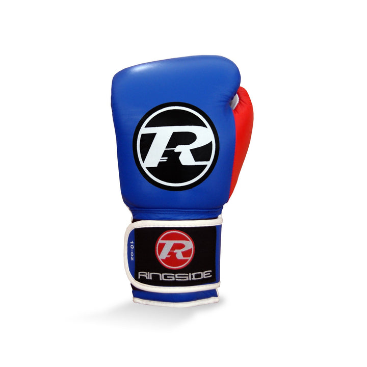 RINGSIDE JUNIOR GLOVE 10oz