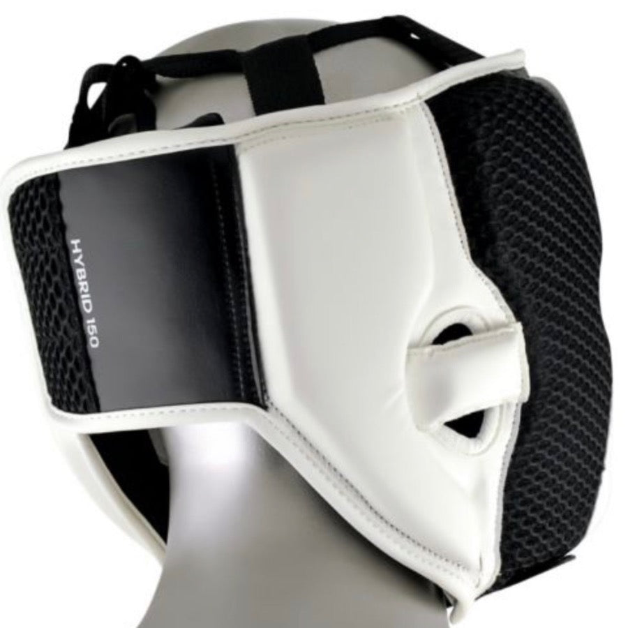 Adidas Head Guard - Thumbnail 3