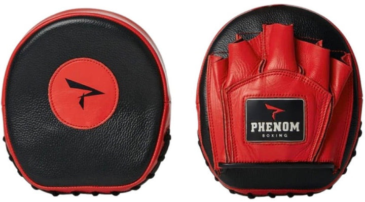 PHENOM MICRO PAD 10 MP-10