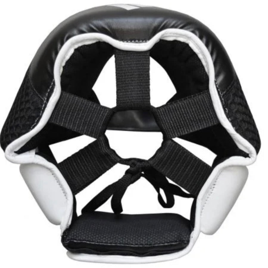 Adidas Head Guard - Thumbnail 4