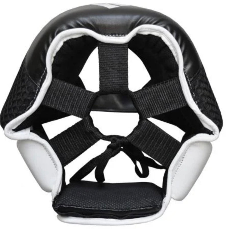 ADIDAS HYBRID 150 HEAD GUARD