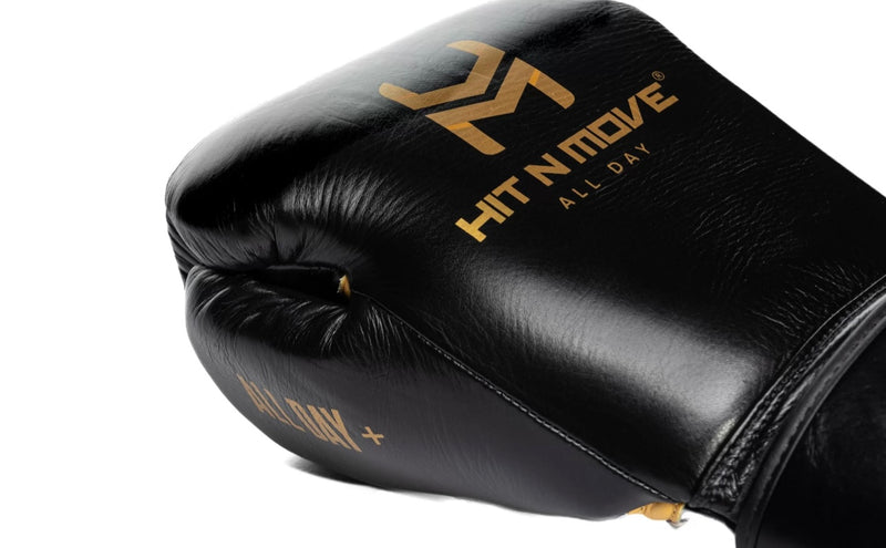 HIT n MOVE 1.5LBS CONDITIONING GLOVES