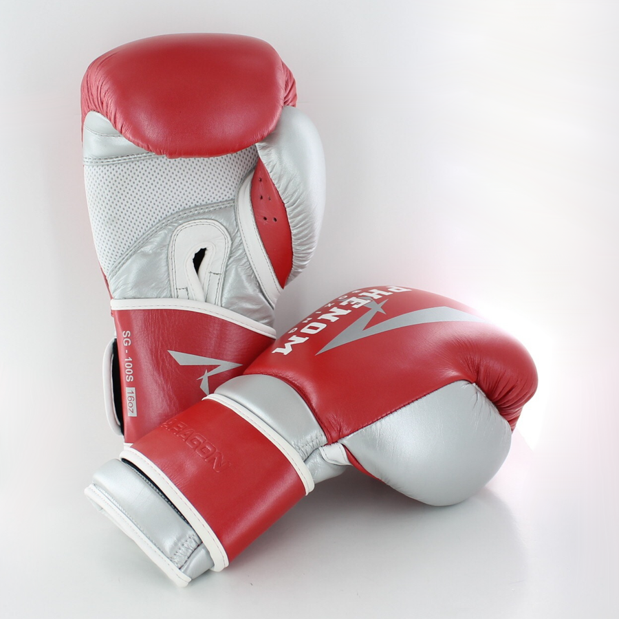 PHENOM PARGAON PRO SPARRING GLOVES