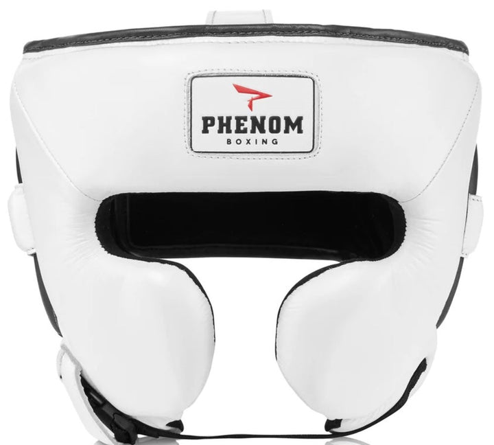 PHENOM ELITE CHEEK SHG-210