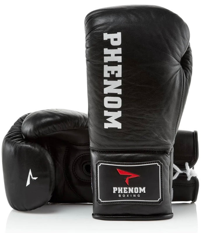 PHENOM ELITE RSF 210 PRO FIGHT GLOVES