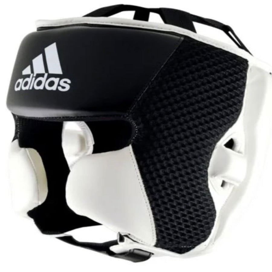 Adidas Head Guard