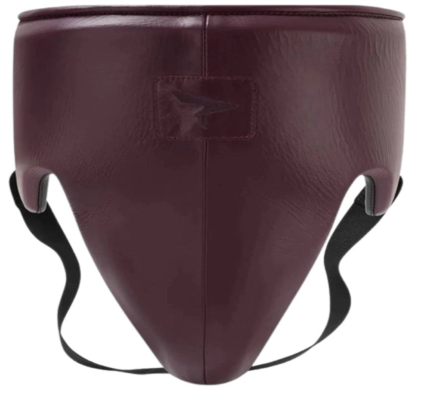 PHENOM ELITE GP-250 PROFESSIONAL GROIN GUARD