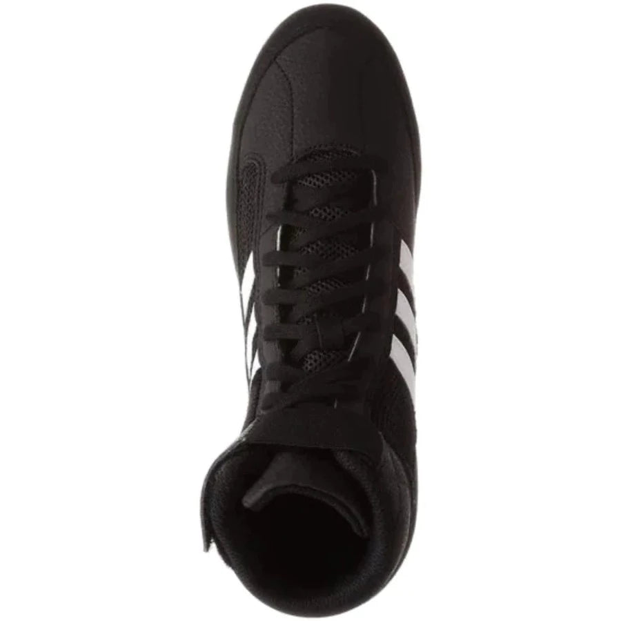 ADIDAS HAVOC BLACK