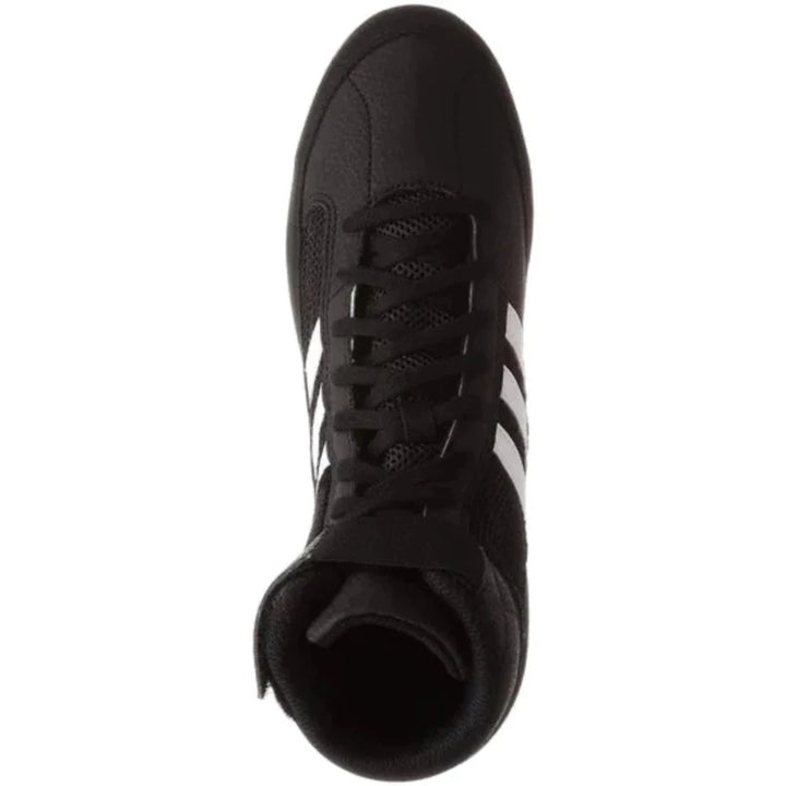 ADIDAS HAVOC BLACK