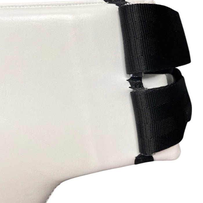 CLETO REYES KIDNEY & GROIN PROTECTOR