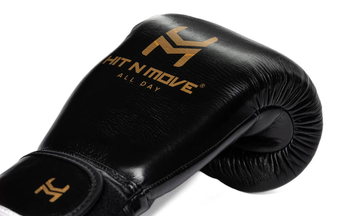 HIT n MOVE 1.5LBS CONDITIONING GLOVES