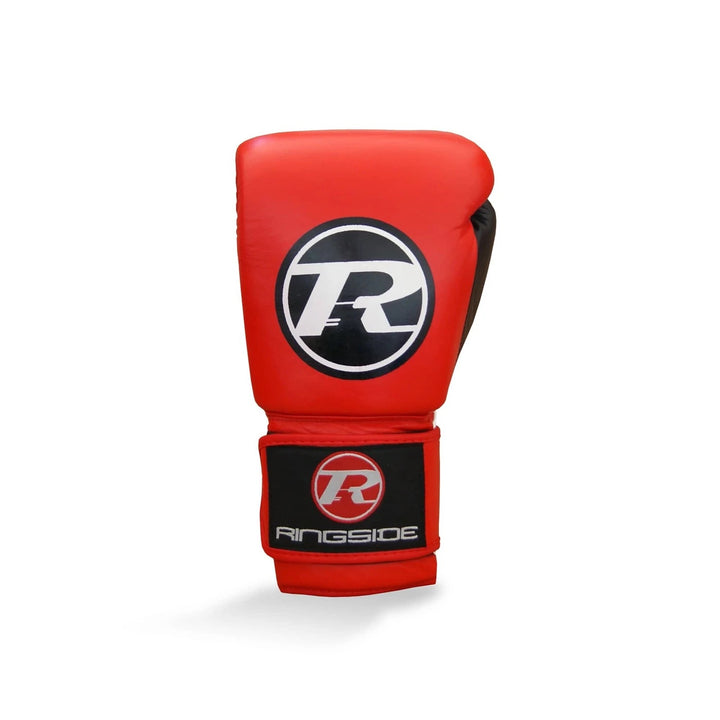 RINGSIDE JUNIOR GLOVE 6oz