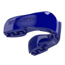 SAFEJAWZ INTRO MOUTHGUARD