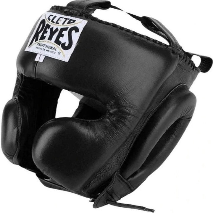 CLETO REYES PRO CHEEK PROTECTOR