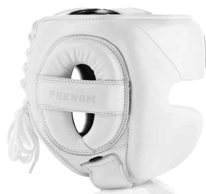 PHENOM BOXING ELITE SHG-250 CHEEK HEAD