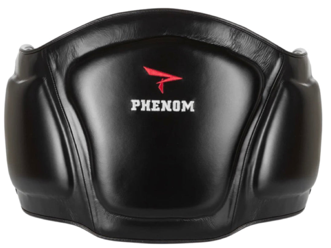 BP 100 PHENOM BODY PROTECTOR