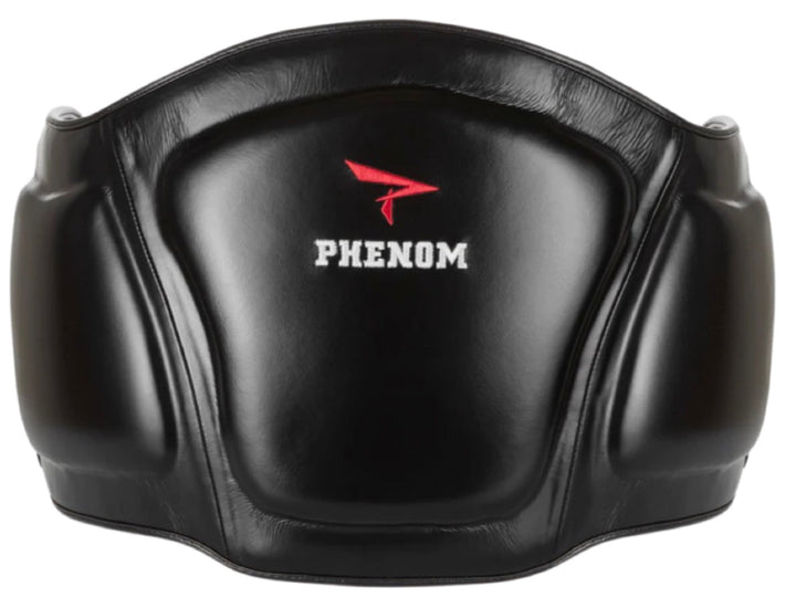 BP 100 PHENOM BODY PROTECTOR