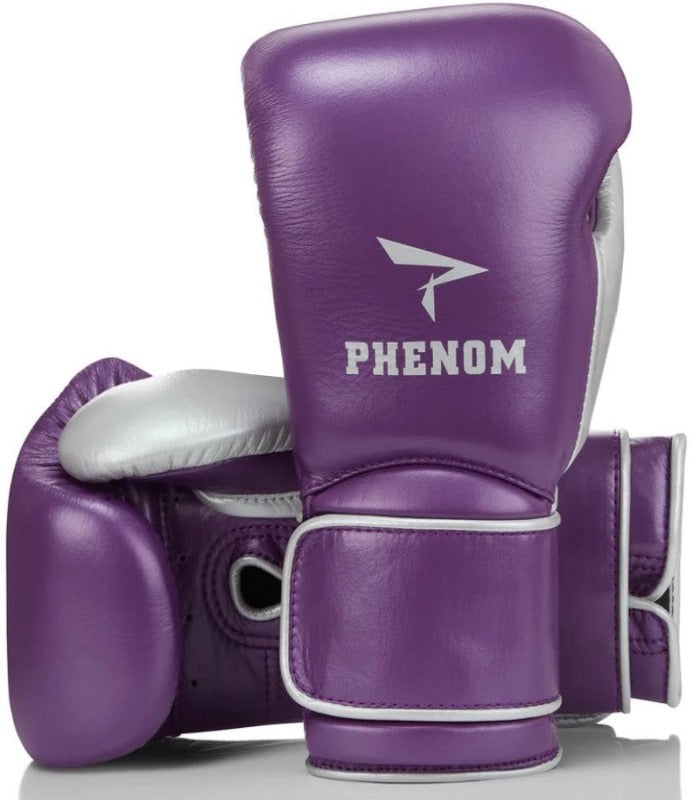 PHENOM SG-202S PURPLE