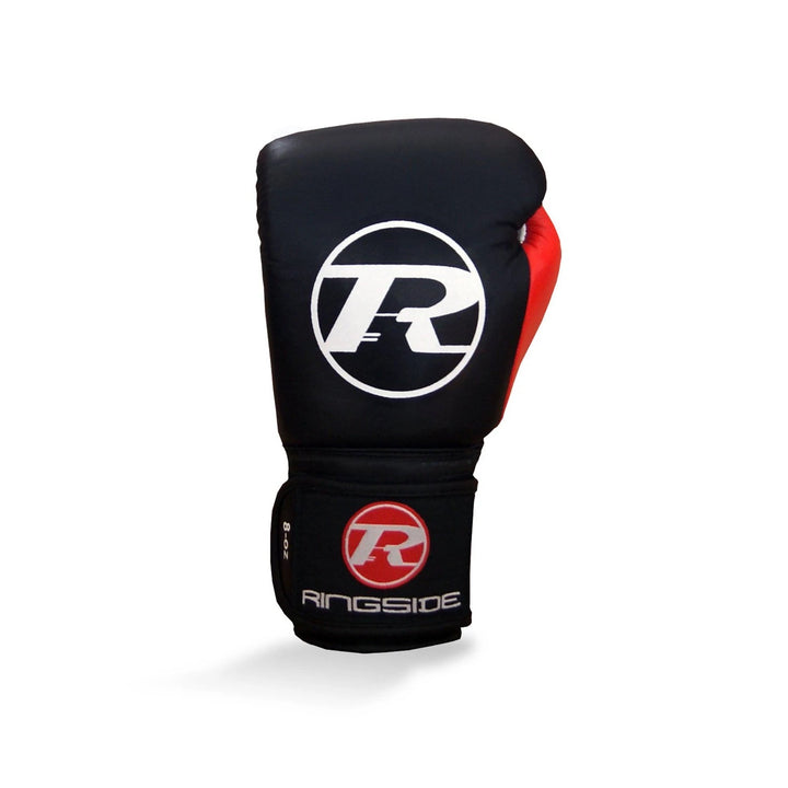 RINGSIDE JUNIOR GLOVE 8oz