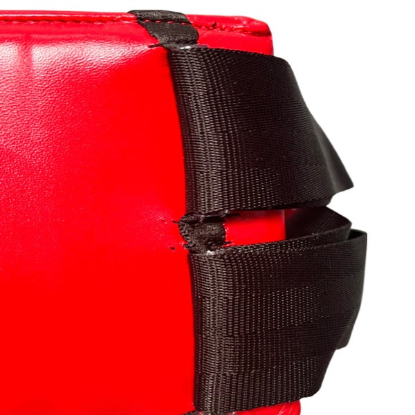 CLETO REYES KIDNEY & GROIN PROTECTOR