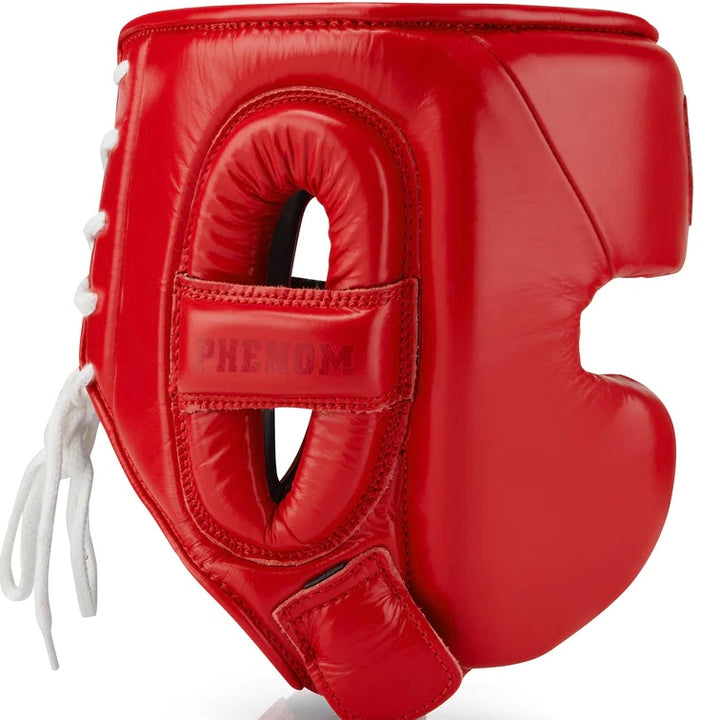 PHENOM BOXING ELITE SHG-250 CHEEK HEAD