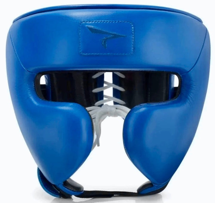 PHENOM BOXING ELITE SHG-250 CHEEK HEAD