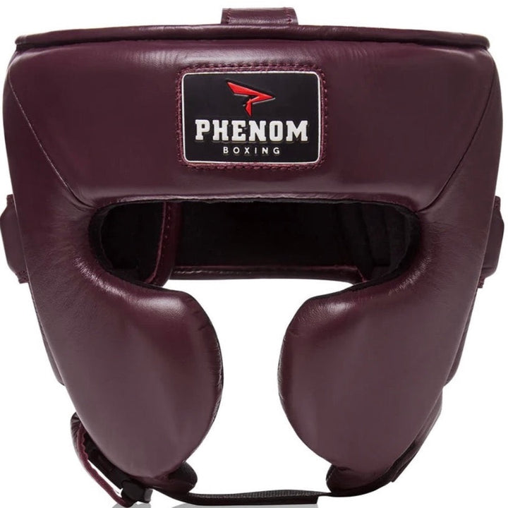 PHENOM ELITE CHEEK SHG-210