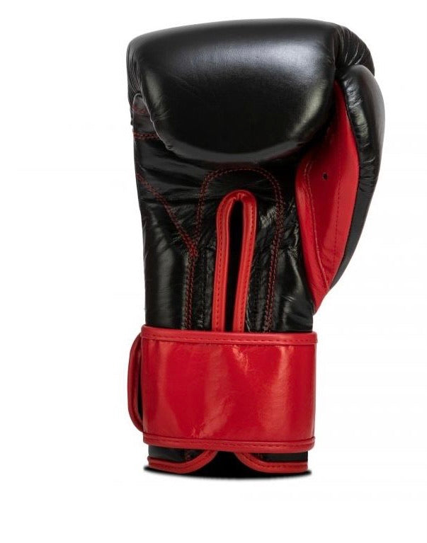 CLETO REYES EXTRA PADDED SPARRING/TRAINING GLOVES