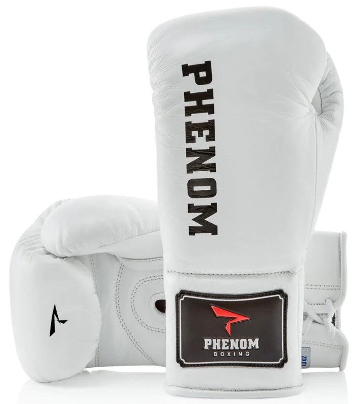 PHENOM ELITE RSF 210 PRO FIGHT GLOVES