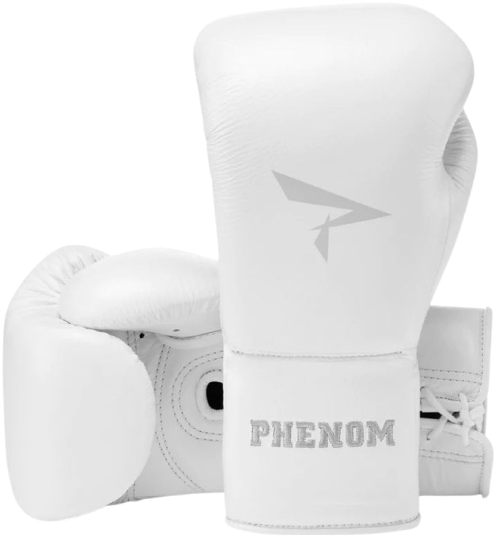 PHENOM SG-210 LACE