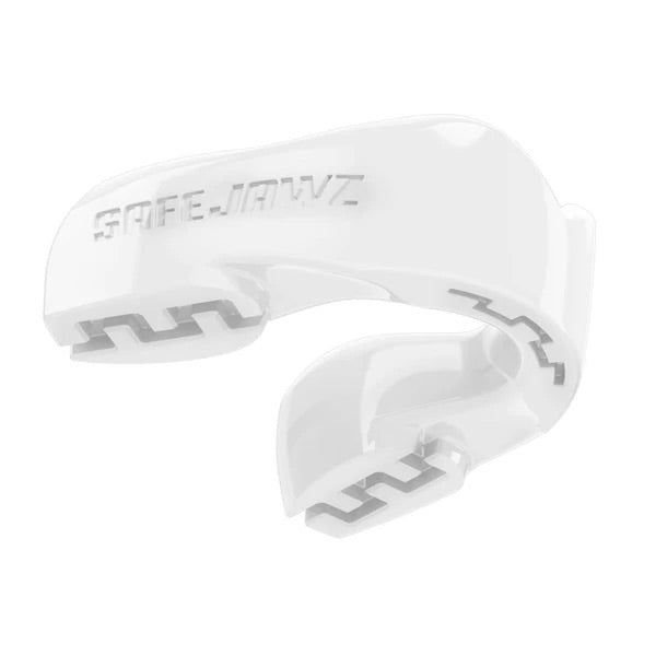 SAFEJAWZ INTRO MOUTHGUARD