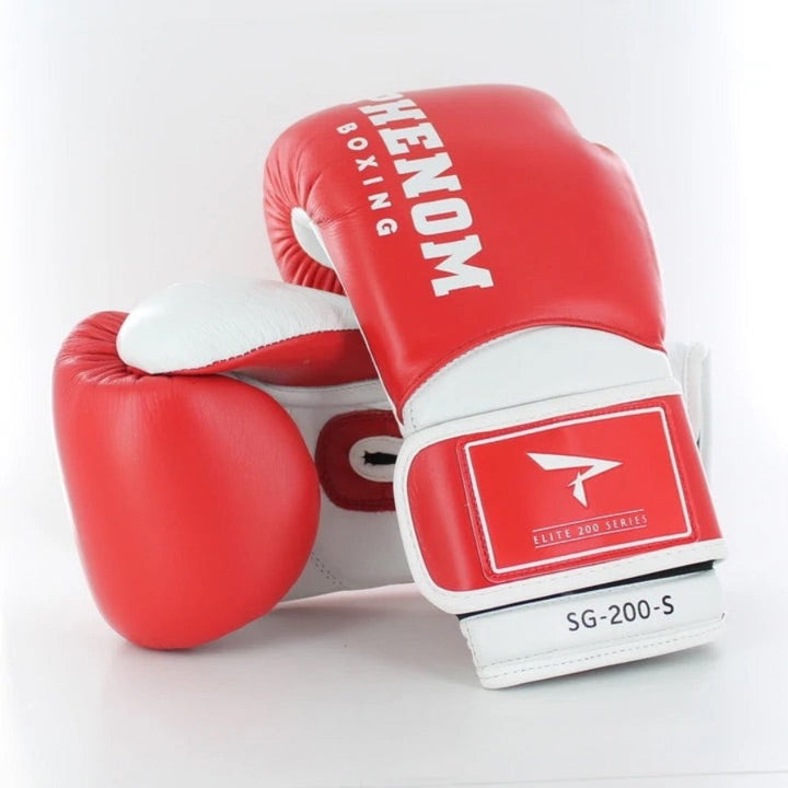 PHENOM BOXING ELITE SG 200 WAS £150 SUMMER SALEP RICE JUST £110